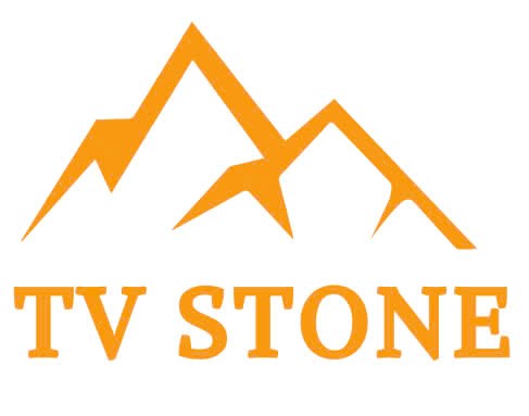 tvstoneqh