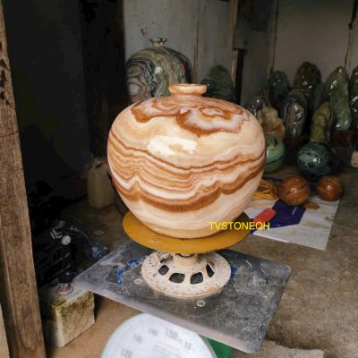 Đá Tự Nhiên Bình Đá 2
